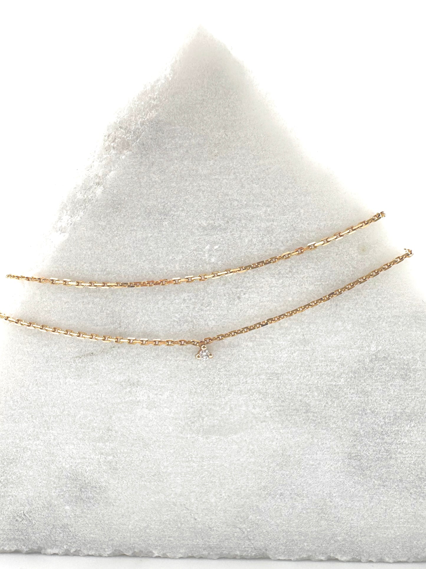 Bracelet Stardust