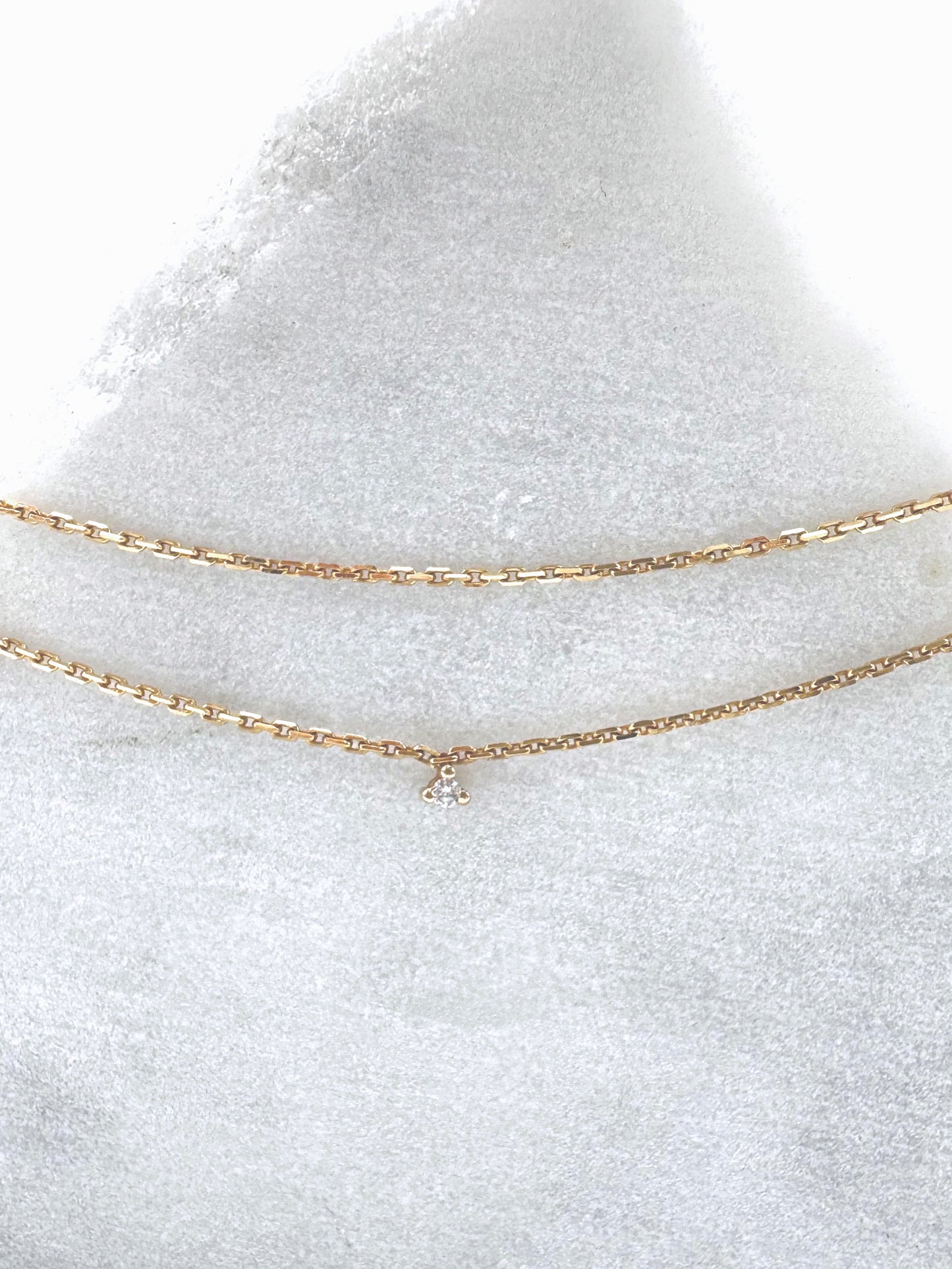 Bracelet Stardust