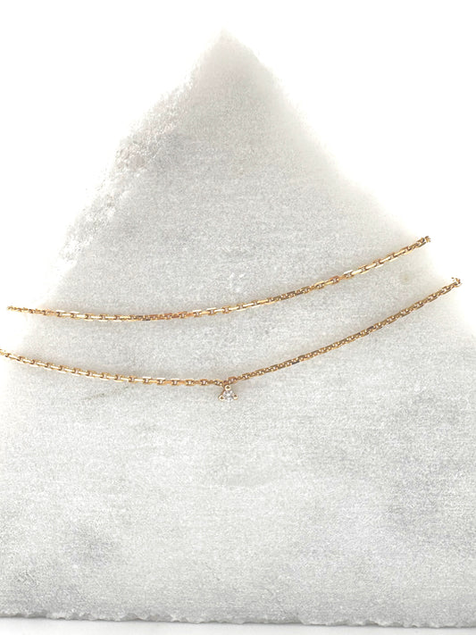 Bracelet Stardust